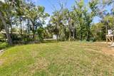 10408 Larchwood Street - Photo 34