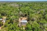 10408 Larchwood Street - Photo 35