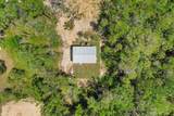 10408 Larchwood Street - Photo 36