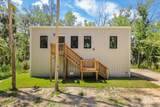 10408 Larchwood Street - Photo 7