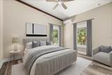 10408 Larchwood Street - Photo 8
