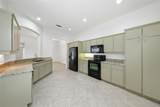6144 Topsail Road - Photo 10