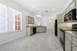 6144 Topsail Road - Photo 11