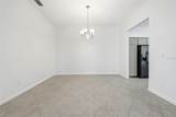 6144 Topsail Road - Photo 12