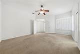 6144 Topsail Road - Photo 13