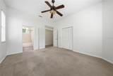 6144 Topsail Road - Photo 15