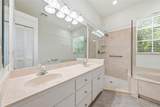 6144 Topsail Road - Photo 16