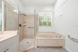 6144 Topsail Road - Photo 17