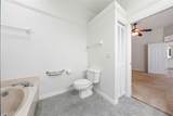 6144 Topsail Road - Photo 18