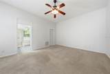 6144 Topsail Road - Photo 19