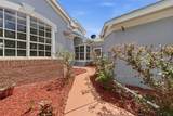 6144 Topsail Road - Photo 2