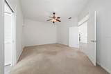 6144 Topsail Road - Photo 20