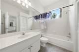 6144 Topsail Road - Photo 21