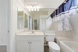 6144 Topsail Road - Photo 22