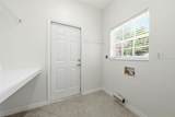6144 Topsail Road - Photo 23