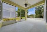 6144 Topsail Road - Photo 24