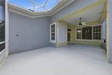 6144 Topsail Road - Photo 25