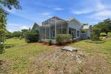6144 Topsail Road - Photo 26