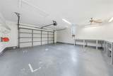 6144 Topsail Road - Photo 27