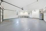 6144 Topsail Road - Photo 28