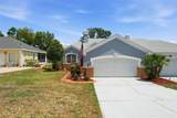 6144 Topsail Road - Photo 29
