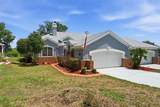 6144 Topsail Road - Photo 30