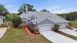 6144 Topsail Road - Photo 31