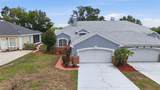 6144 Topsail Road - Photo 32