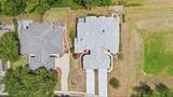6144 Topsail Road - Photo 33