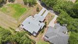 6144 Topsail Road - Photo 34