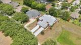 6144 Topsail Road - Photo 35