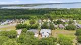 6144 Topsail Road - Photo 36
