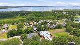 6144 Topsail Road - Photo 37