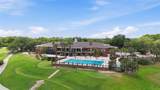 6144 Topsail Road - Photo 38