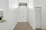 6144 Topsail Road - Photo 4