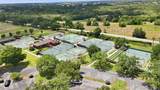 6144 Topsail Road - Photo 40