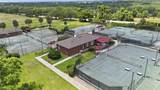 6144 Topsail Road - Photo 41