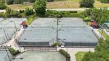 6144 Topsail Road - Photo 42