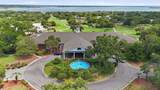 6144 Topsail Road - Photo 43