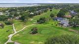 6144 Topsail Road - Photo 44