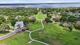 6144 Topsail Road - Photo 45