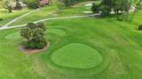 6144 Topsail Road - Photo 46