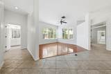 6144 Topsail Road - Photo 5