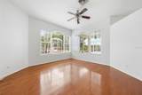 6144 Topsail Road - Photo 6