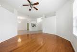 6144 Topsail Road - Photo 7