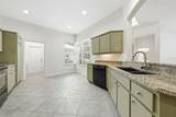 6144 Topsail Road - Photo 8