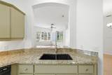6144 Topsail Road - Photo 9