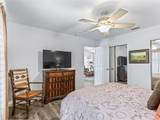 11086 175TH Place - Photo 26