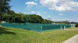 11086 175TH Place - Photo 42