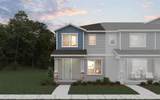 17001 Haggerty Hollow Drive - Photo 1